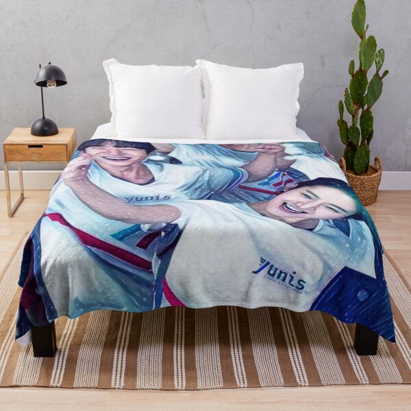 Item preview, Love all play kdrama 2022 - 너에게 가는 속도 493km designed and sold by Fizashop.