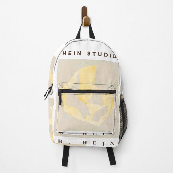 Item preview, Shadow No designed and sold by vernonfargo.