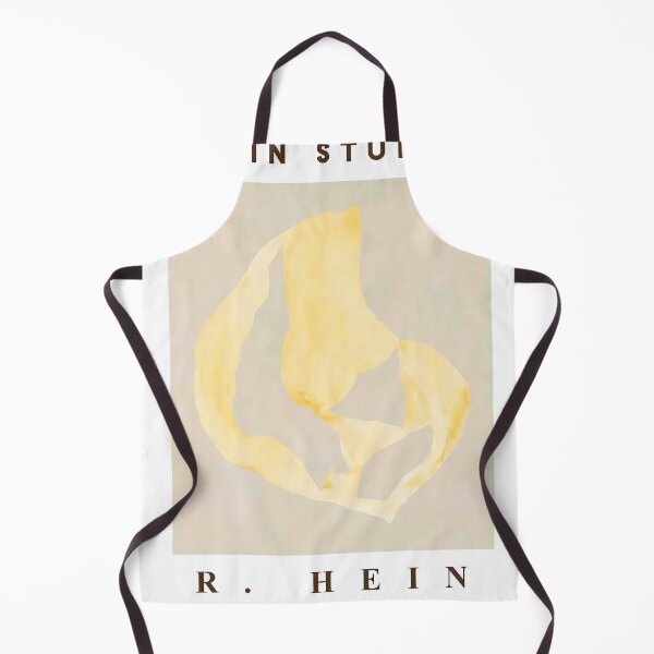 Item preview, Shadow No designed and sold by vernonfargo.