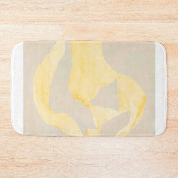 Item preview, Shadow No designed and sold by vernonfargo.