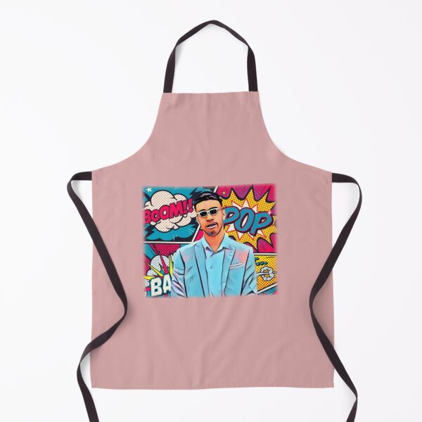 Item preview, Boom Man In Cartoon Comic Style O.m.i.la.na designed and sold by synergyone1.