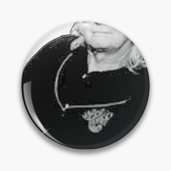 Item preview, Limited Edition - Rest In Peace Alan White Dies At 72 T-Shirt| Perfect Gift designed and sold by bridgetana.