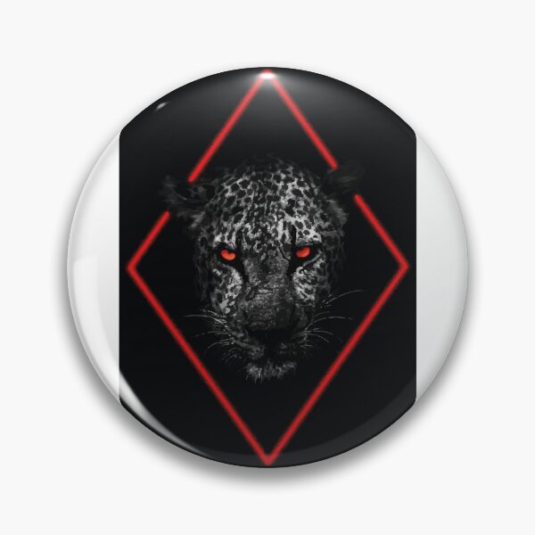 Item preview, Gepard designed and sold by Fozy-Shop-Tees.