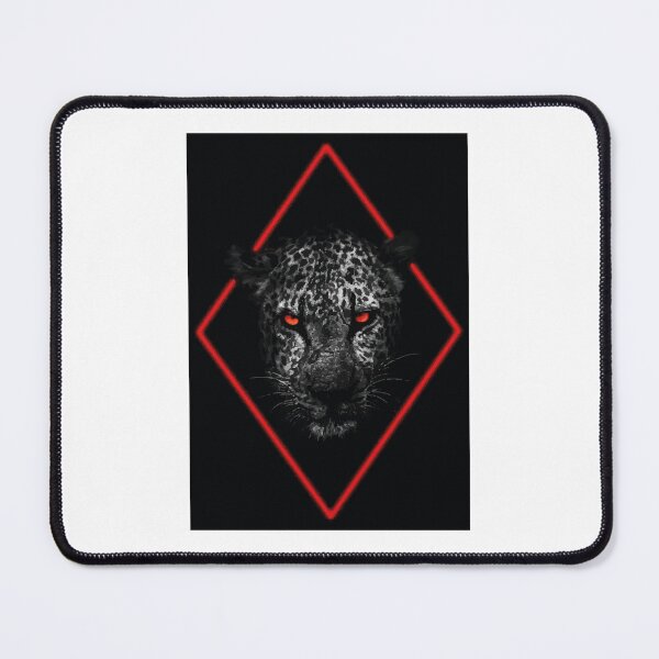 Item preview, Gepard designed and sold by Fozy-Shop-Tees.