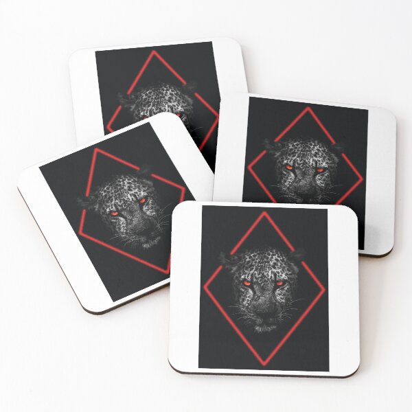 Item preview, Gepard designed and sold by Fozy-Shop-Tees.