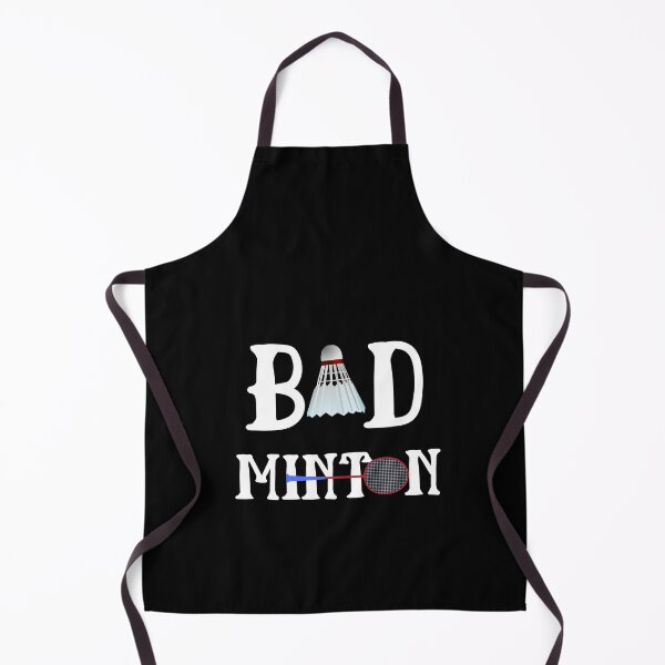 Item preview, Badminton designed and sold by darshants.
