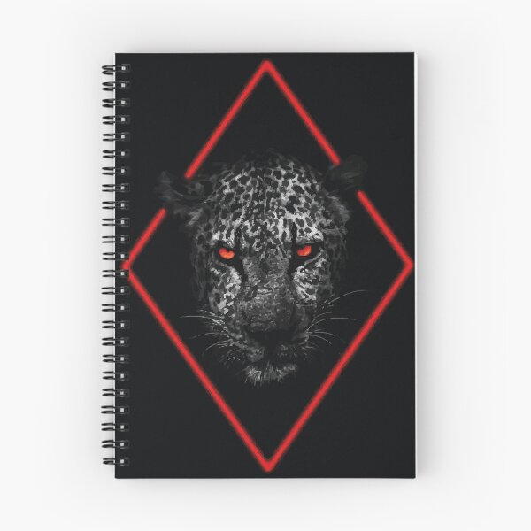 Item preview, Gepard designed and sold by Fozy-Shop-Tees.