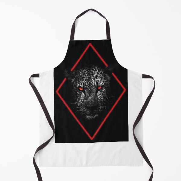 Item preview, Gepard designed and sold by Fozy-Shop-Tees.