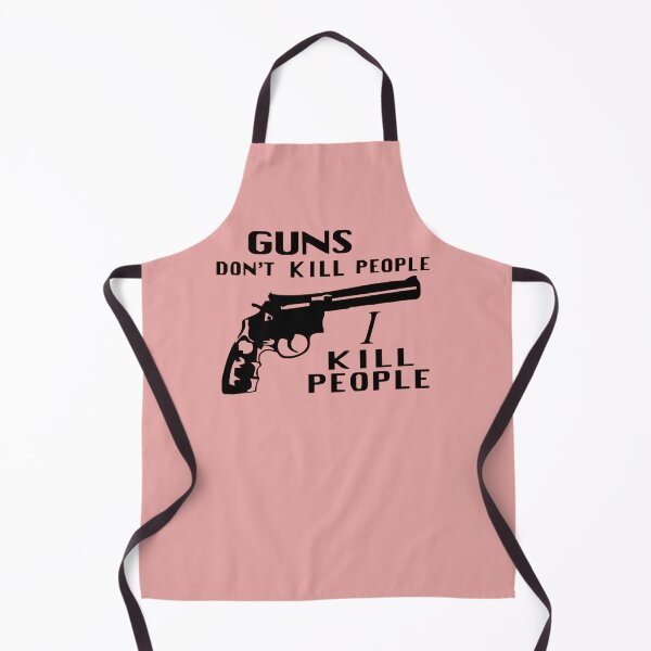 Item preview, Guns dont kill people i do protect kids not guns designed and sold by Courtney1168.