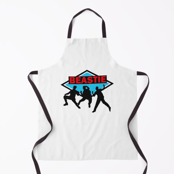 Item preview, Beastie Boys designed and sold by alitazeroart.