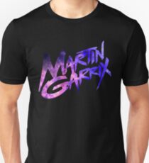 Martin Garrix Unisex T-Shirt