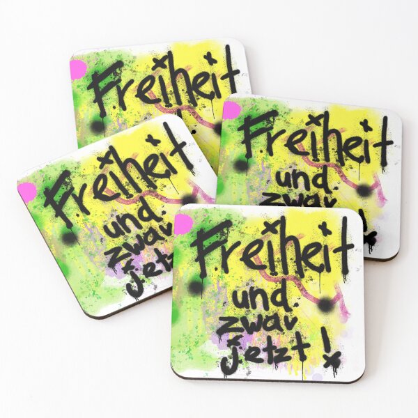 Item preview, Freedom! designed and sold by Sosomiz.