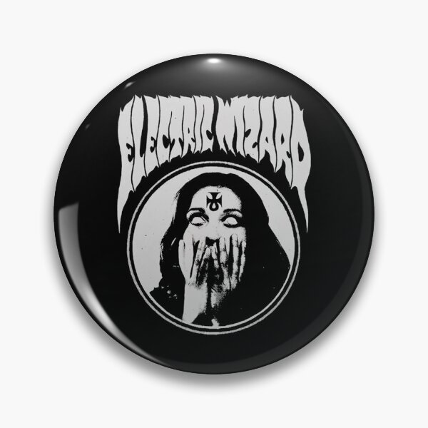 Item preview, Oh My God designed and sold by josening.