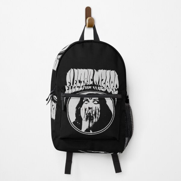 Item preview, Oh My God designed and sold by josening.