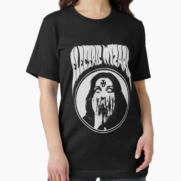 Item preview, Oh My God designed and sold by josening.