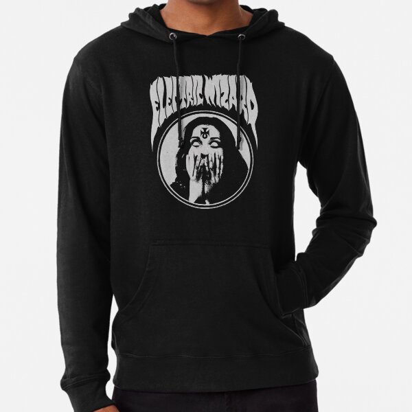Item preview, Oh My God designed and sold by josening.