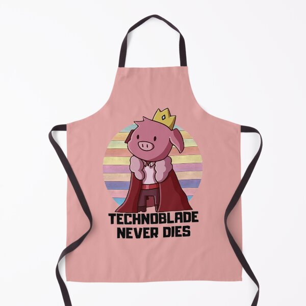 Item preview, Techno The Pig designed and sold by Courtney1168.