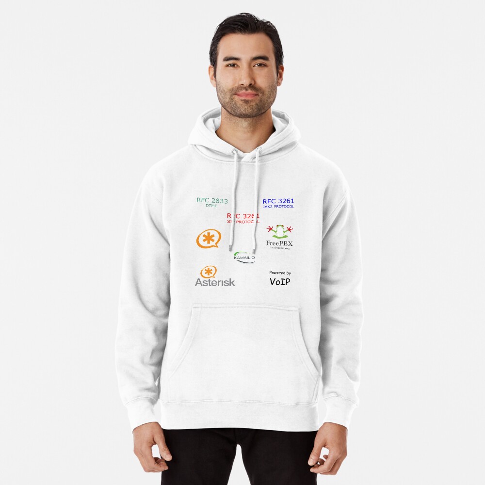 Item preview, Pullover Hoodie designed and sold by yourgeekside.