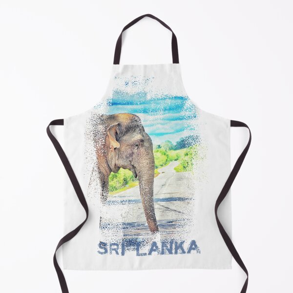 Item preview, sri lanka elephant designed and sold by ceyloneye.