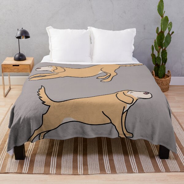 Item preview, Dog stretch designed and sold by DumplingCo.