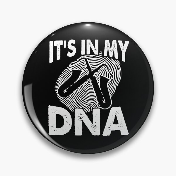 Item preview, Saxophone It's In My DNA designed and sold by UnknownArtistt.