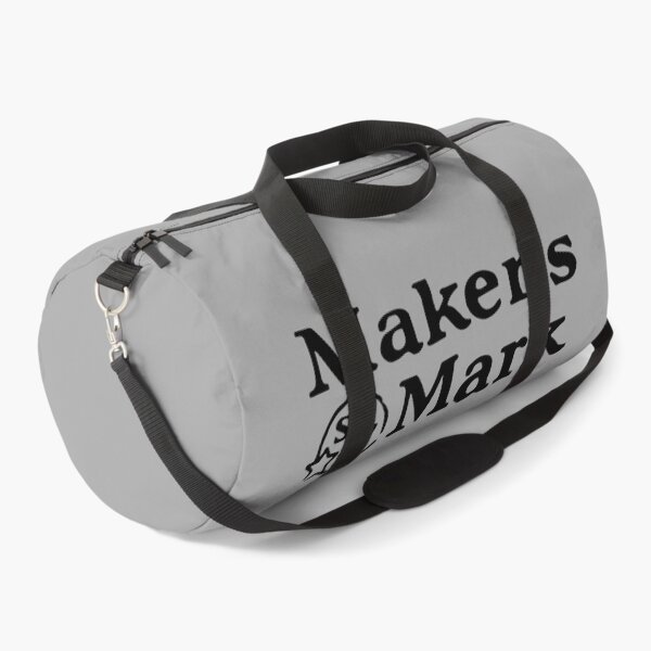 Item preview, Drunk Mark designed and sold by alexmortz.