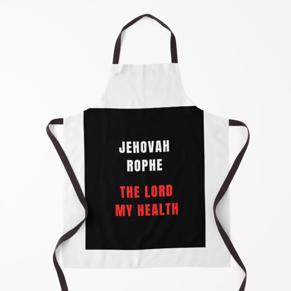 Item preview, Jehovah Rophe, Health, Father, Blessed, Adoption, Forgiven, Bible verse, Bible, Verse, Christian, Jesus, God, Faith, Christianity, Religion, Lord, Motivational, cute, Grace, Quotes. Christian quotes. designed and sold by Isheshop.