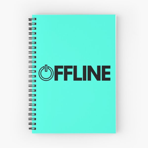 Item preview, Offline designed and sold by STIGPhotoDesign.