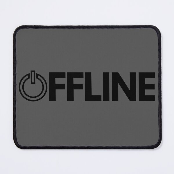 Item preview, Offline designed and sold by STIGPhotoDesign.