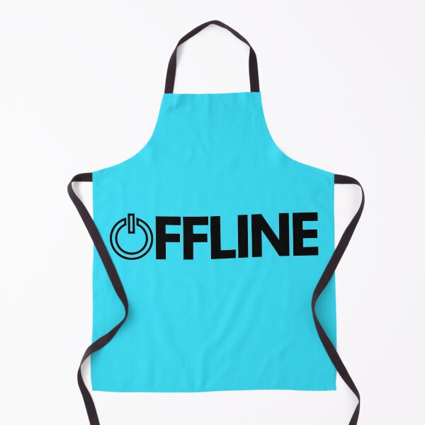 Item preview, Offline designed and sold by STIGPhotoDesign.