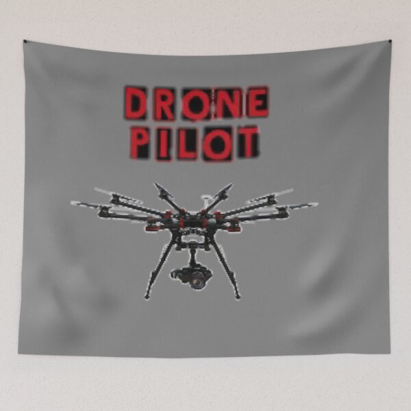 Item preview, Drone designed and sold by Enzo91.