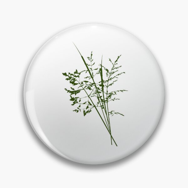 Artikelvorschau, Wildblumen entworfen und verkauft von TopBaseline.