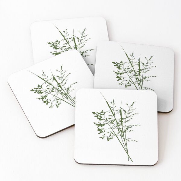 Item preview, Wild flower designed and sold by TopBaseline.