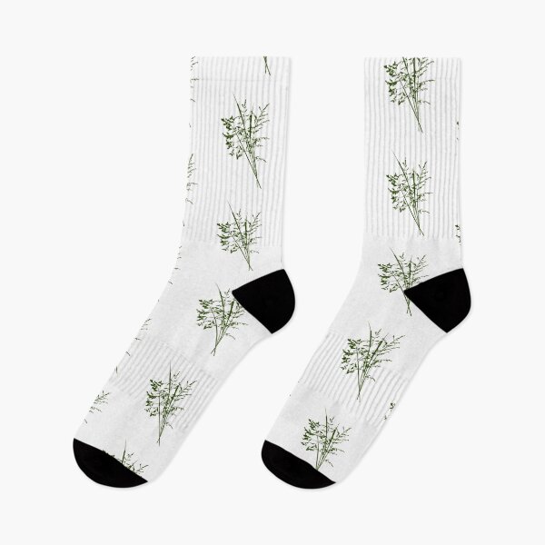 Item preview, Wild flower designed and sold by TopBaseline.