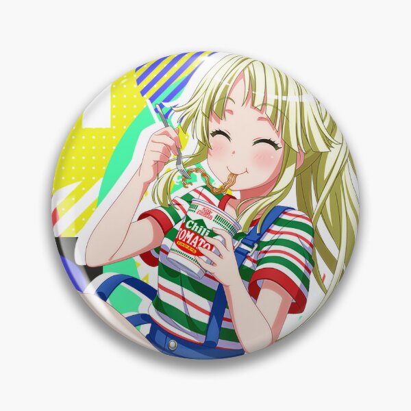 Kokoro-san, Wiki