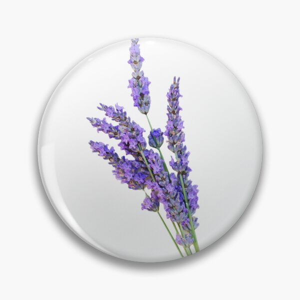 Item preview, Lavender Photograph designed and sold by Rocklights.