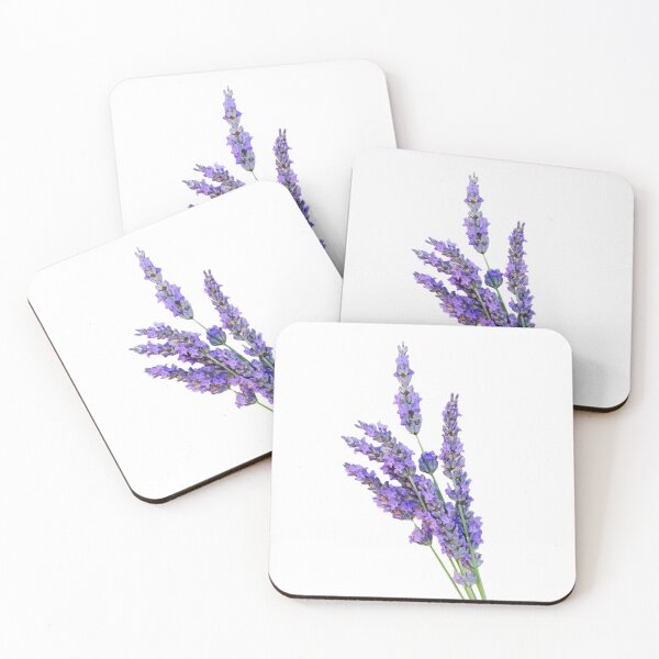 Item preview, Lavender Photograph designed and sold by Rocklights.