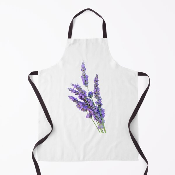 Item preview, Lavender Photograph designed and sold by Rocklights.