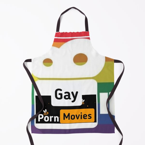 Item preview, Addicted to gay movies design designed and sold by 2classic.