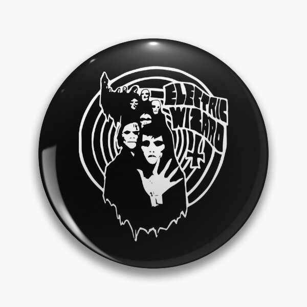Item preview, Black Robe designed and sold by josening.