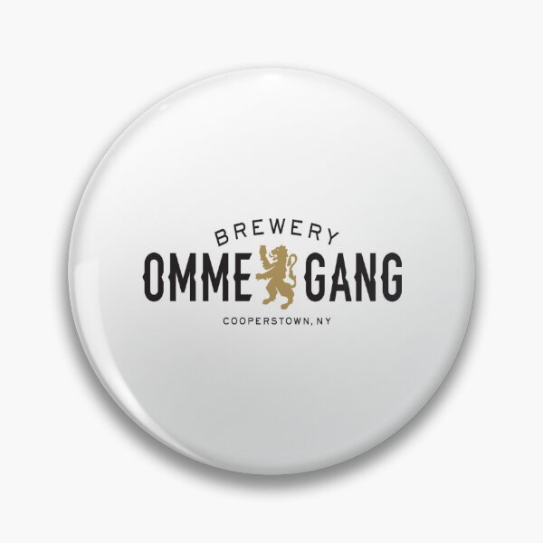 Item preview, Luxury Brewery designed and sold by alexmortz.