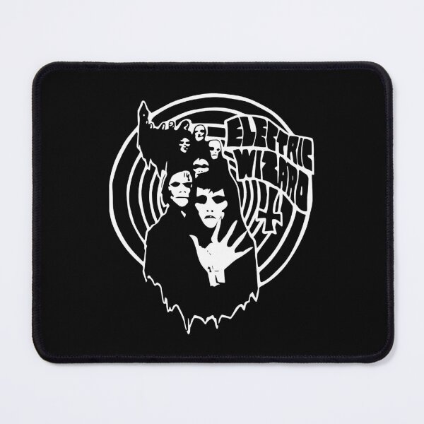 Item preview, Black Robe designed and sold by josening.