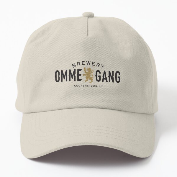 Item preview, Luxury Brewery designed and sold by alexmortz.