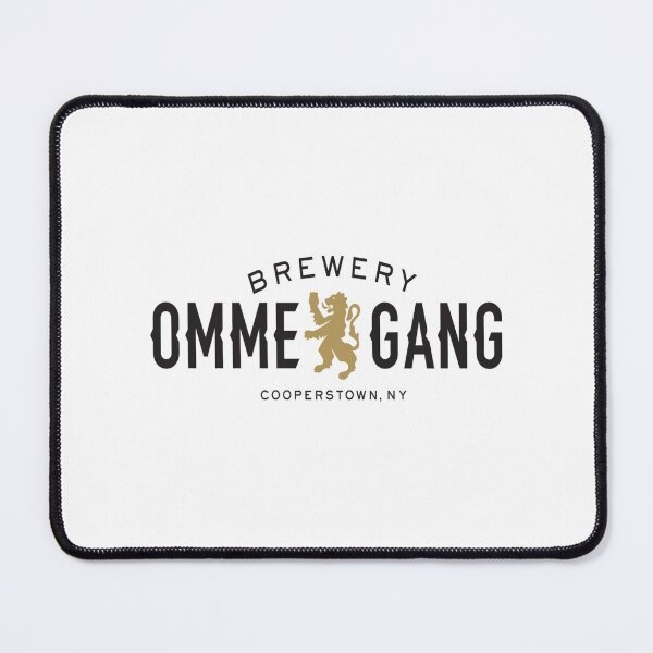 Item preview, Luxury Brewery designed and sold by alexmortz.