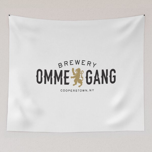 Item preview, Luxury Brewery designed and sold by alexmortz.