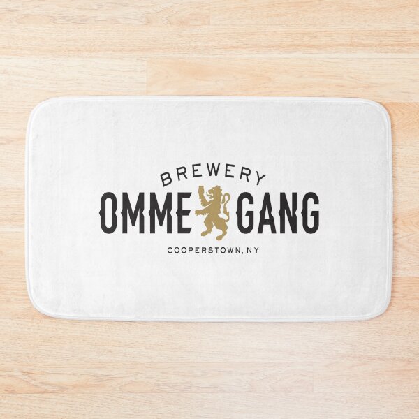 Item preview, Luxury Brewery designed and sold by alexmortz.