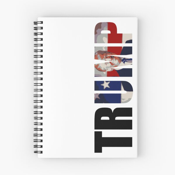 Item preview, Trump  designed and sold by JWprints.