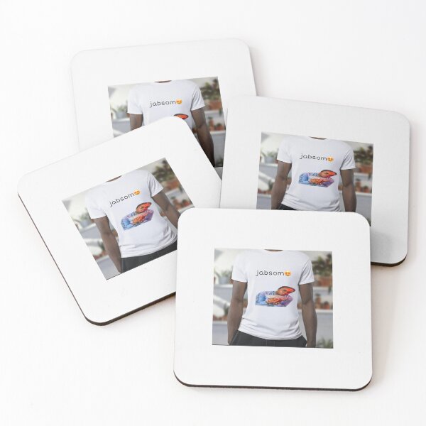 Item preview, Limited Edition - jabsom gunna| Perfect Gift designed and sold by bridgetana.