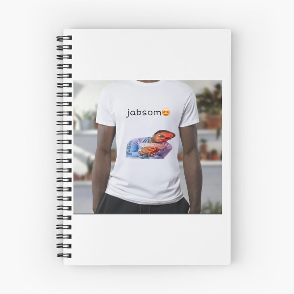 Artikelvorschau, Limitierte Auflage - jabsom gunna| Perfektes Geschenk entworfen und verkauft von bridgetana.