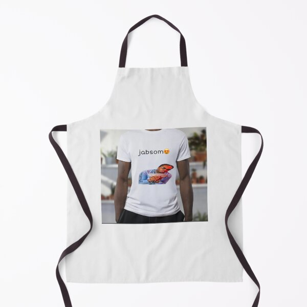 Item preview, Limited Edition - jabsom gunna| Perfect Gift designed and sold by bridgetana.